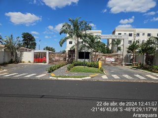 Imagem do imóvel AP24764