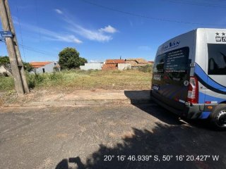 Imagem do imóvel TE20705