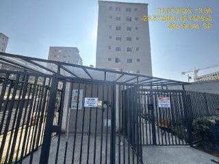 Imagem do imóvel AP32490