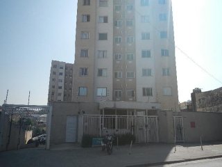 Imagem do imóvel AP30894