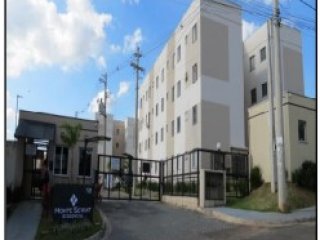 Imagem do imóvel AP93871