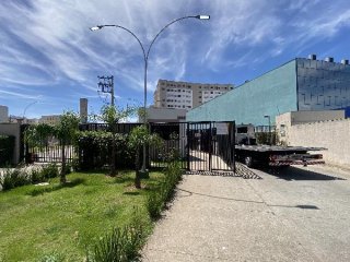 Imagem do imóvel AP61501