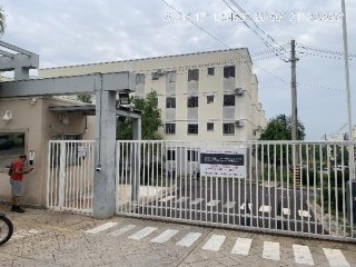 Imagem do imóvel AP09100