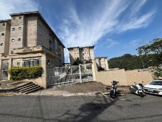 Imagem do imóvel AP92679