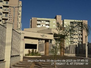 Imagem do imóvel AP69117