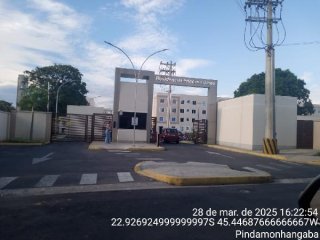 Imagem do imóvel AP66203