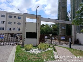 Imagem do imóvel AP10884