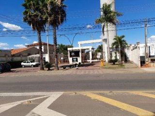 Imagem do imóvel AP94464