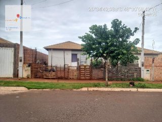 Imagem do imóvel CA38241