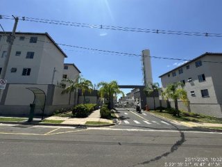 Imagem do imóvel AP85513