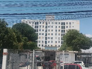 Imagem do imóvel AP16644