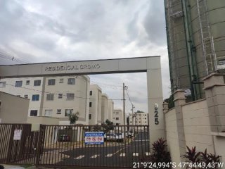 Imagem do imóvel AP20590