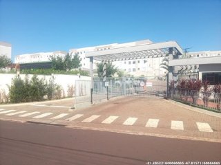 Imagem do imóvel AP85617