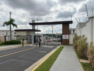 Imagem do imóvel AP12881