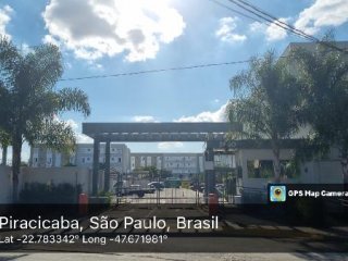 Imagem do imóvel AP30084