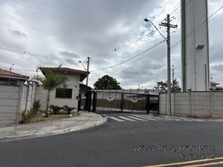 Imagem do imóvel AP71189