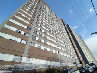 Imagem do imóvel AP20344