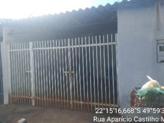 Imagem do imóvel CA29252