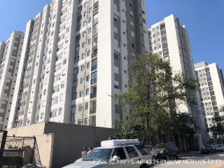 Imagem do imóvel AP60086