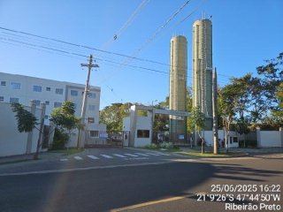 Imagem do imóvel AP22330