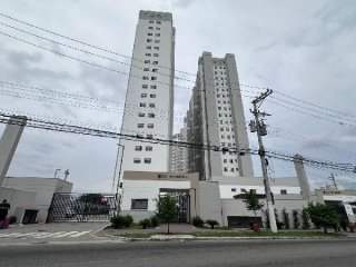 Imagem do imóvel AP08713