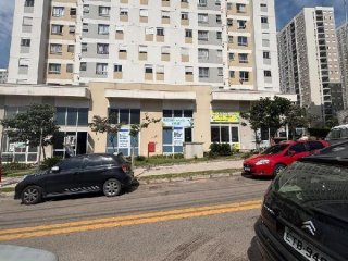 Imagem do imóvel AP91596