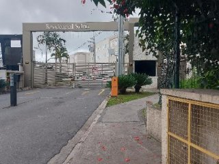 Imagem do imóvel AP09302