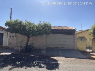 Imagem do imóvel CA96325