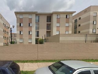 Imagem do imóvel AP32069