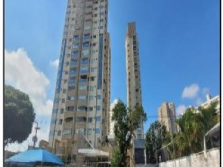 Imagem do imóvel AP09494