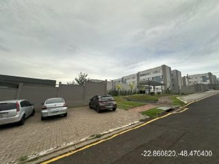 Imagem do imóvel AP44546