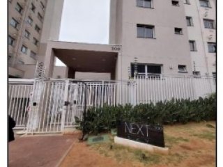 Imagem do imóvel AP28839