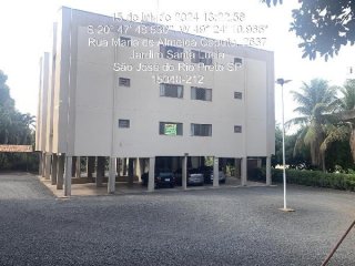 Imagem do imóvel AP17399