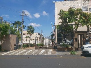 Imagem do imóvel AP70649