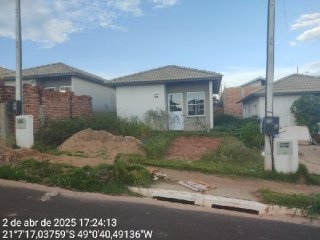 Imagem do imóvel CA02787