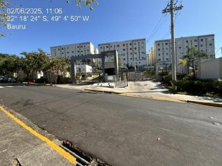 Imagem do imóvel AP61895