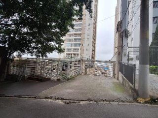 Imagem do imóvel AP33023