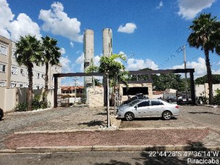 Imagem do imóvel AP91670