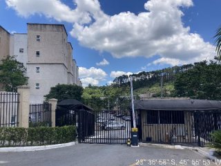 Imagem do imóvel AP14257