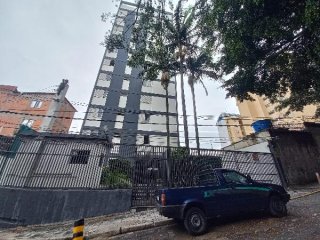 Imagem do imóvel AP68875