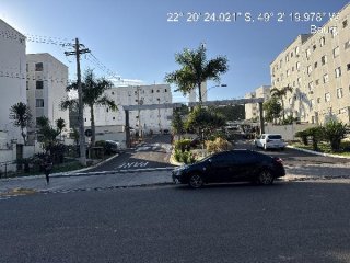 Imagem do imóvel AP95459