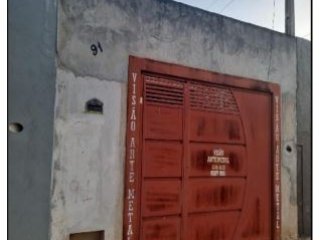 Imagem do imóvel CA84934