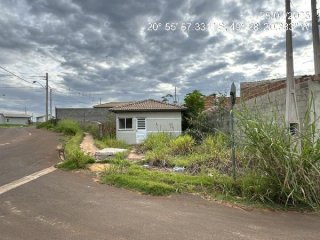 Imagem do imóvel CA58106