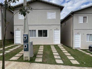 Imagem do imóvel CA11754