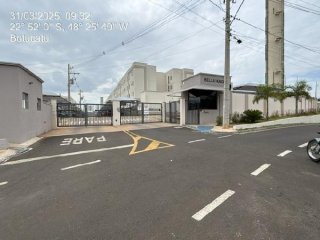 Imagem do imóvel AP45899