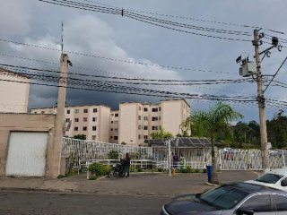 Imagem do imóvel AP32439