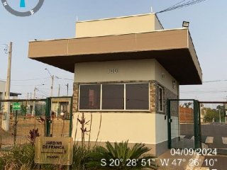 Imagem do imóvel AP60885