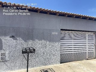 Imagem do imóvel CA66885