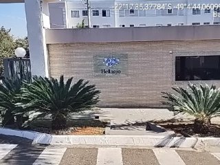 Imagem do imóvel AP59669