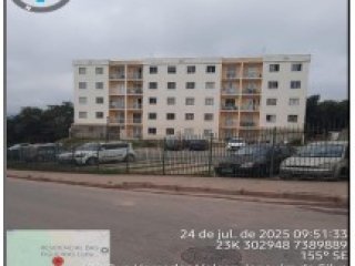 Imagem do imóvel AP93331